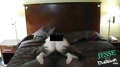 大きな丸いバットtramp取得しゃ グラビア sex