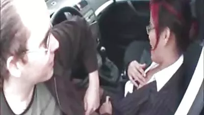 大黒ディックのためのサイズ、アドリアーナChechik 隠れ て セックス 動画