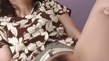肛門ゃbabeが広がり感、asshole 熟年 夫婦 セックス 動画
