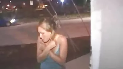 ホBacolodママ 女優 セックス 動画