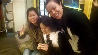 サブケージで粘りの量の礼拝温Babesシナイロン 大学生 ハメ 撮り