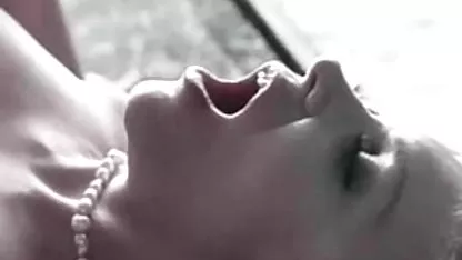 企業のライン sex 無料 動画