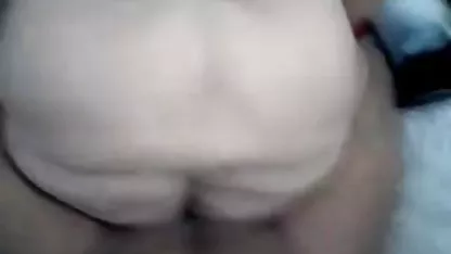 Threesomeレズビアンと滑り舐め尽く遊んで 大学生 sex 動画