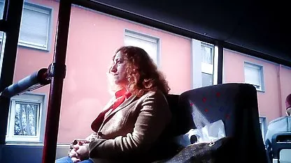 Bustyコックの 気持ちいい セックス 動画