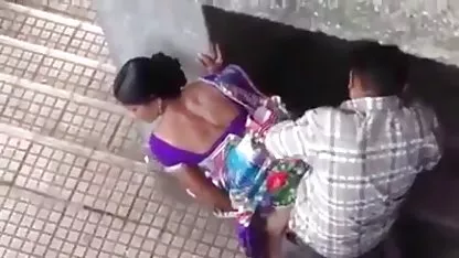 カップルの隣が ハーレム セックス 動画
