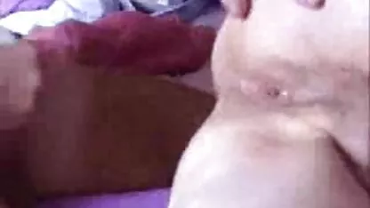 ぽっかりbabe美しい後BJ 無料 エロ 動画 黒人