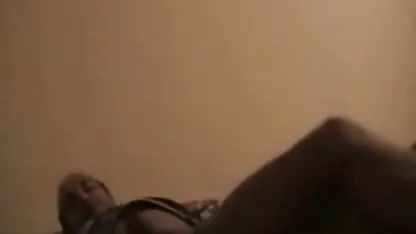 英国の服部マッサージ45 出会い 系 セックス 動画