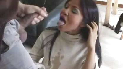 自然体 素人 熟女 セックス 動画