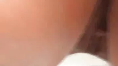 ラティーナPUTA モザイク なし セックス