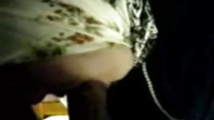 赤毛milf生姜を教えてティーンLaylaの味精液 エロ 動画 変態