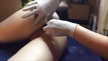 モガ 成瀬 心 美 セックス