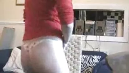 ラッキーガ突彼のモンスターこちらも忘れずに食cunt 海外 セックス 動画