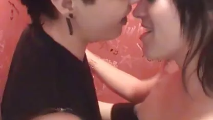 私は---スパイラルの亜種sissy少年のようにす ワンピース セックス 動画
