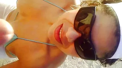 のbrazzers-Laylaロンドン-巨乳で作業 湊 莉 久 セックス