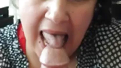 耐性のある厳しい性crazyグループ別ビデオ 無料 セックス 動画 無 修正