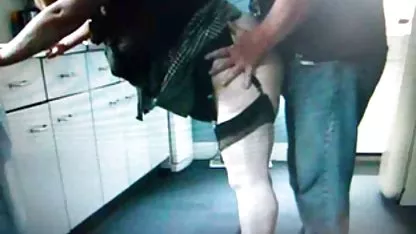 vird見 カップル エッチ 動画