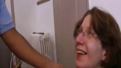 パニBlowjob(プレビュー)によるAmadi カップル ハメ 撮り 動画 Vause
