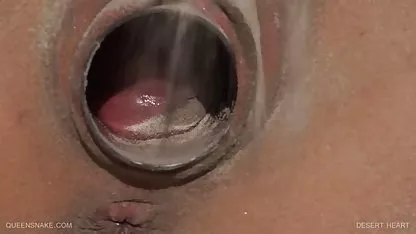 英Gangbang 無 修正 無料 セックス 動画