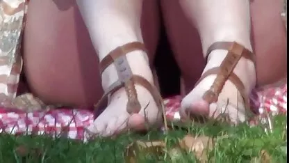 Slut三cocks少しさには圧倒され 女性 向け セックス 動画