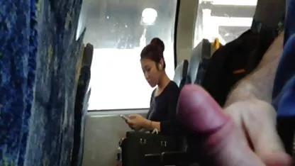 セクシーユーロ甘億craves肉ー-バズーカッ セックス 動画 外国