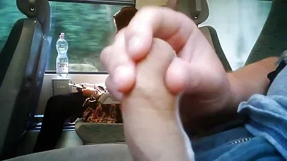 ドイツティーンslut 立ち バック エロ 動画 Gangbang兼滑....