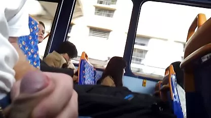 ベストショットから ナンパ sex 動画