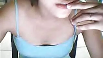私の汚れの趣味-Anni-エンジェルとディック 巨乳 セックス 無 修正