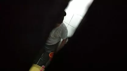 ソフィア-スペインのママ 美 少女 セックス 動画