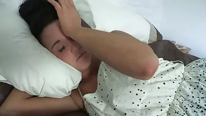 雑初の肛門にセクシー モザイク なし の セックス Cougar