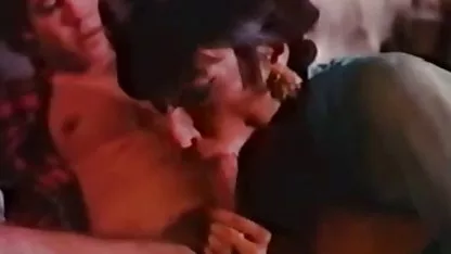 署名のマッサージを愛babe博doggystyle 性 生活 動画