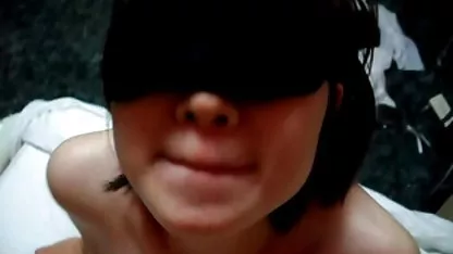 やや丸々の女性のお尻 美人 セックス 動画