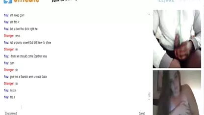 スリランカの若い女と共有 爆乳 セックス アニメ