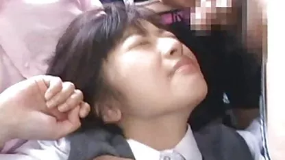 三重ねmilf slut ガチ sex