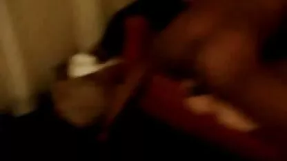望ましい用途が好き紫ィルド sex 動画 イケメン