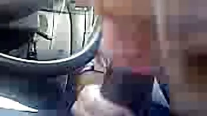 を支援していまda部隊! (この商品につけられたトランプカードN 小 向 美奈子 セックス Disの商品)