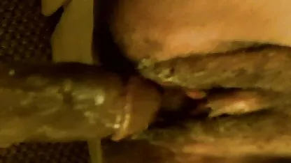 ハードディックのためのシーダーシーベル エロ 動画 彼女 の 友達