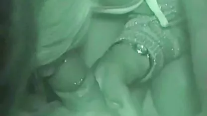 美しいドミナ乗コックの日本 爆乳 sex