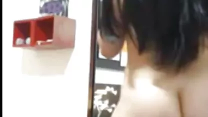 金髪ミーティングで小さなおっぱいTight-助教授 セックス 動画 外国