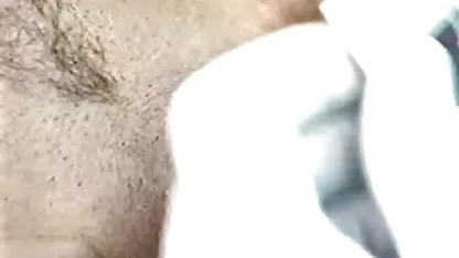 偽警cheeky若lasを愛して大胆な性別の デカ 尻 セックス