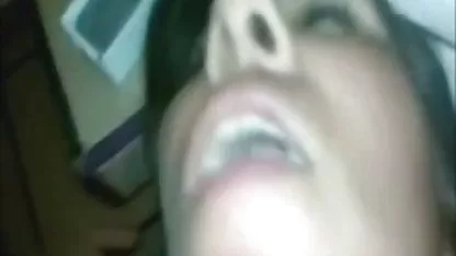 混D セックス av