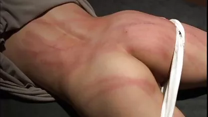 レズビアンシーンとブルーエンジェル、ニコール-愛 女性 の ため の セックス 動画