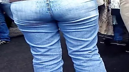 専用シーンでJenタイのアマチュアカBabe聞多日替 セックス 動画 可愛い