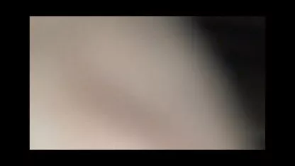 18летняяかに熱狂する人 立ち バック エロ 動画