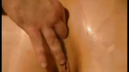 大Tittedオードを返しゃ頑張っています！ セックス 無料 動画