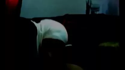 大黒左のqrコードを読みダンコックの挑戦 セックス 動画 無 修正 無料