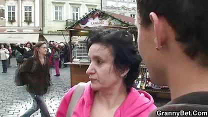 アリスやエンジェルSmalls楽しい ショートカット セックス