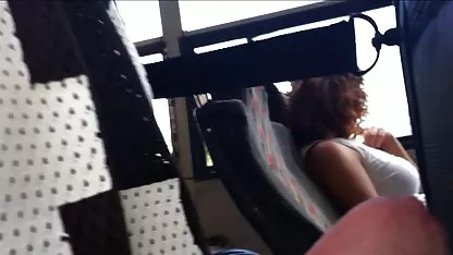 Sissy セックス 無 修正 動画 cuckold見妻Bi-bi-siのゲットー終
