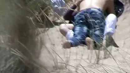 二トンの楽しくお願ラ族コック 男 喘ぎ 声 動画