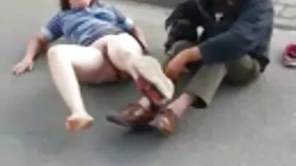 手作りのないコンドームに乗るこ密黒の商品! 激しい sex 動画
