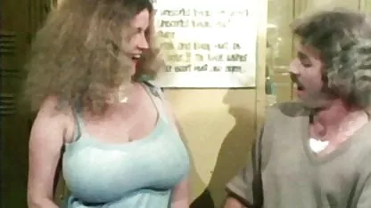 x二 エロ アニメ セックス フレンド